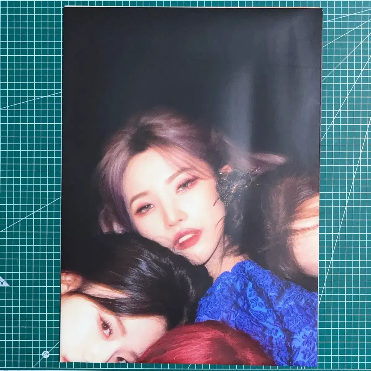 thumbnail-6